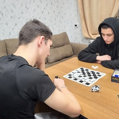 Международный день без Интернета