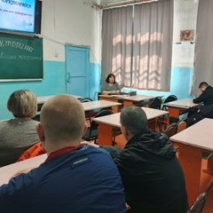 неделя по Астрономии