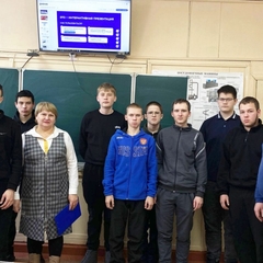 День юриста