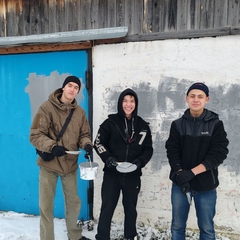 «МЫ-ПРОТИВ НАРКОТИКОВ!» 