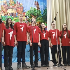 Всемирный день поэзии