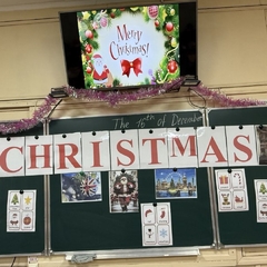 Викторина по английскому языку