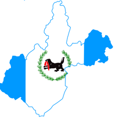 История учителя в истории региона