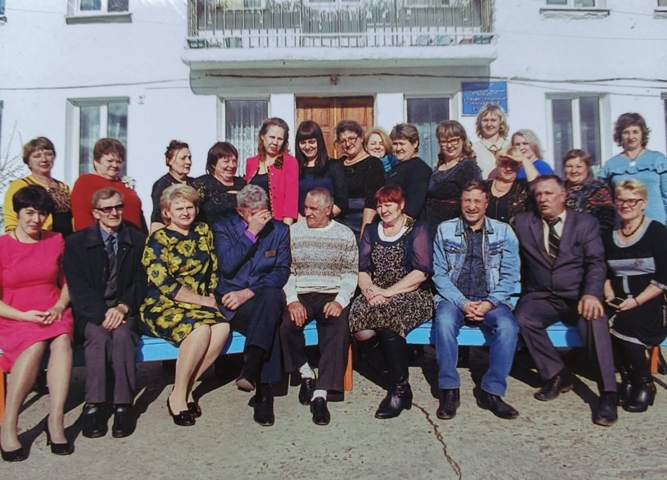 ИСТОРИЯ ГБПОУ ПУ №58