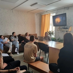 Просмотр фильма «Как Шелихов Америку открывал»