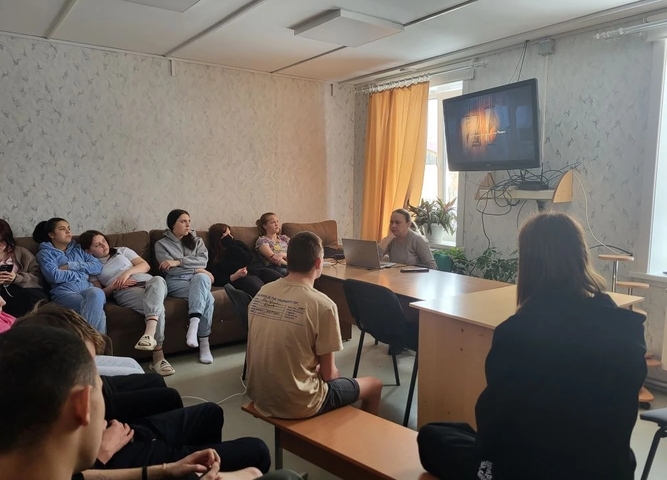 Просмотр фильма «Как Шелихов Америку открывал»