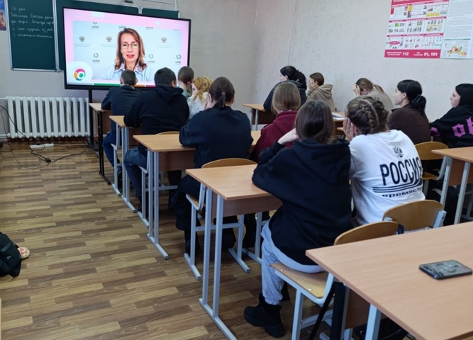 фИНАНСОВАЯ ГРАМОТНОСТЬ