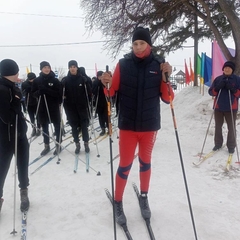 «Независимое детство!»