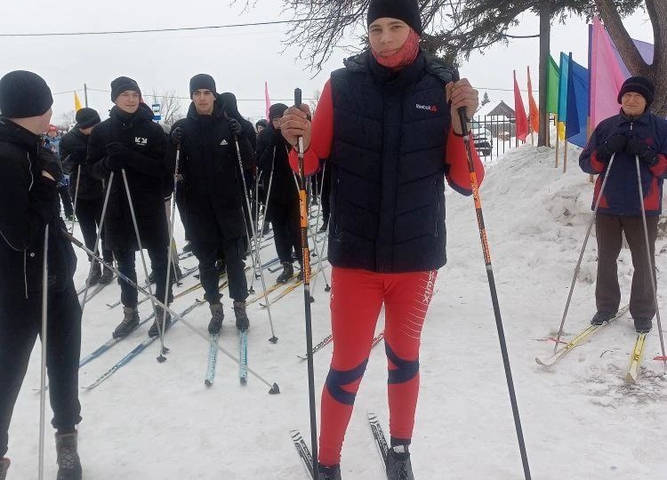 «Независимое детство!»