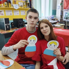 День Государственного флага Российской Федерации — символ единства народа!