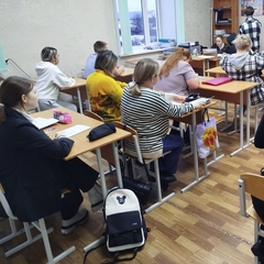 Жизнь, здоровье, красота