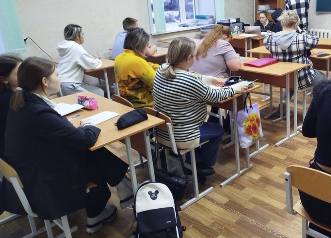 Жизнь, здоровье, красота