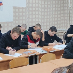 Дружить ЗДОРОВО!