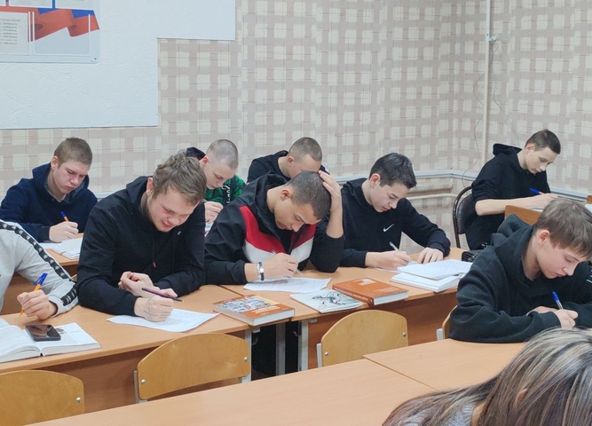 Дружить ЗДОРОВО!