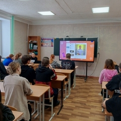 Уроки "Качества"