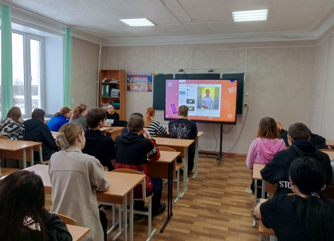 Уроки "Качества"