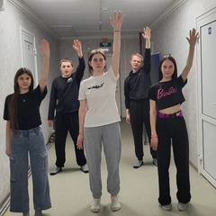 Чистое поколение-2026