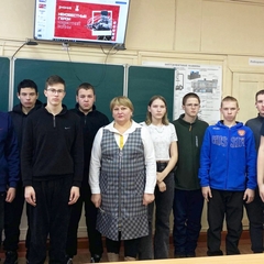 День Неизвестного Солдата