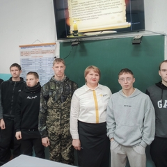 дЕНЬ СЛЕСАРЯ