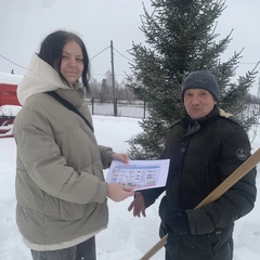 Декадник пожарной безопасности